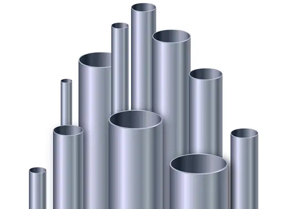 干貨滿滿！304不銹鋼管成分有何用途？