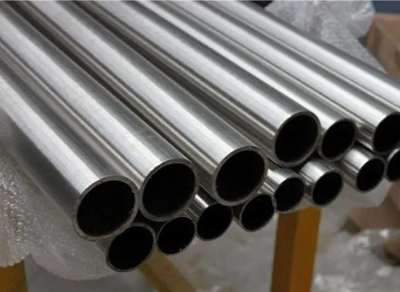 干貨滿滿！304不銹鋼管成分有何用途？