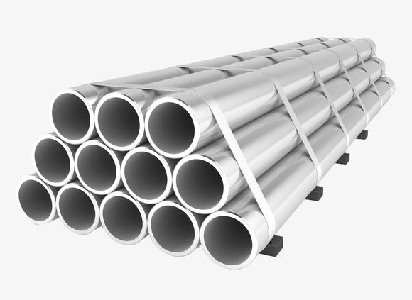 做好這幾點，可以防止不銹鋼制品管產(chǎn)生晶間腐蝕