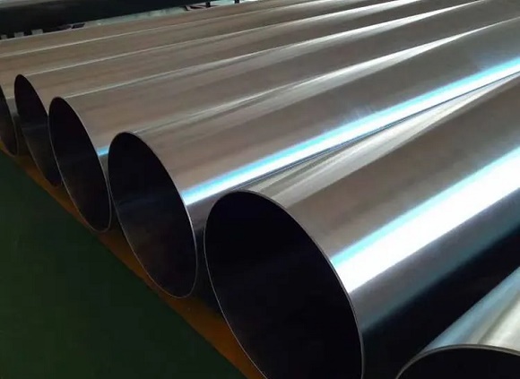 304不銹鋼管電焊缺點有哪些？