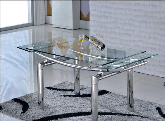 家具不銹鋼制品管對質(zhì)量有哪些要求？