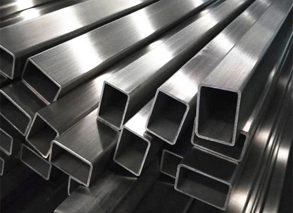 304不銹鋼管沒有鋼印就是假的嗎？