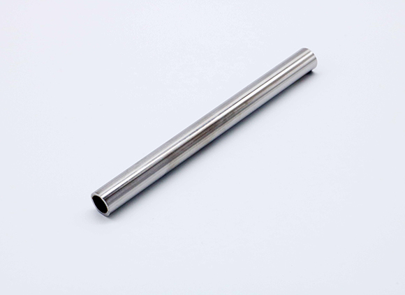 沙漠中的光伏支架不銹鋼管有什么要求？