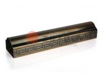 真空電鍍工藝橫空出世，傳統電鍍被替代？