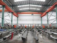 為什么選一個(gè)好品牌是挑選不銹鋼花紋管的重要因素？