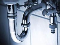 你可知道你平時(shí)用的自來(lái)水管都是不銹鋼管？