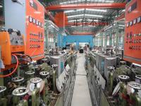 不銹鋼管定制加工需要注意哪些方面？