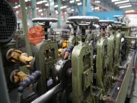 304不銹鋼裝飾管在加工時如何應對各種問題？