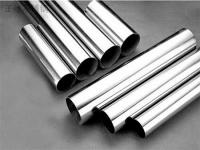 不銹鋼裝飾管質量標準有什么？