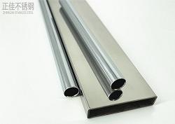 2024 年工業用不銹鋼管市場分析：趨勢、挑戰與機遇?