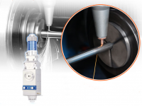 不銹鋼管采用激光切割會(huì)比普通切割有哪些優(yōu)勢(shì)？最后一點(diǎn)真的強(qiáng)