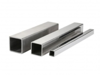 正佳不銹鋼：生產線升級，引領行業新高度，展望輝煌未來